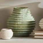 Product Image 4 for Avani Vase from Napa Home And Garden