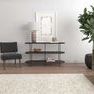 Product Image 3 for Commerce & Market Console Table from Hooker Furniture
