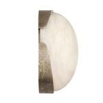 Product Image 5 for Elara Flush Mount from Arteriors