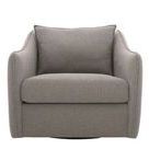 Product Image 3 for Monterey Swivel Chair from Bernhardt Furniture