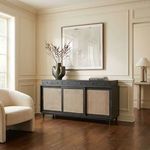 Product Image 5 for Hermosa Sideboard from Noir