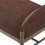 Product Image 14 for Demi Accent Bench from Four Hands