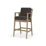 Product Image 7 for Brooks Bar + Counter Stool from Four Hands