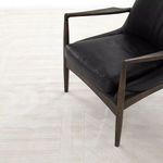 Product Image 3 for Oasis Carved Rug from Four Hands