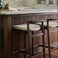 Product Image 14 for Baden Counter Stool from Four Hands