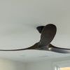 Product Image 4 for Maverick 60" Ceiling Fan from Visual Comfort