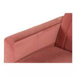 Product Image 5 for Primavera Sofa Cherry Blossom from Moe's