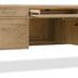 Product Image 4 for Kalamazoo Executive Desk from Hooker Furniture