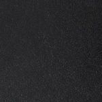 Product Image 4 for Kolina End Table from Four Hands