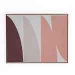 Product Image 7 for Gmo 3 Diptych By Kimmy Quillin Canvas Fl from Four Hands