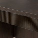 Product Image 6 for Sonny Desk Toasted White Cedar from Four Hands