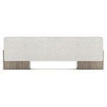 Product Image 3 for Monolith Bench from Bernhardt Furniture