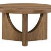 Product Image 4 for Roatan Low Bunching Table from Hooker Furniture