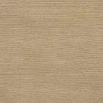 Product Image 4 for Bush Nightstand from Four Hands