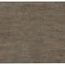 Product Image 3 for Rustic Glam Credenza from Hooker Furniture