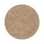 Product Image 2 for Cambria 60" Round Dining Table from Sunset West
