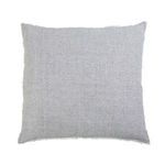 Product Image 1 for Logan Linen Euro Sham - Navy from Pom Pom at Home