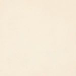 Product Image 13 for Hugo End Table from Four Hands