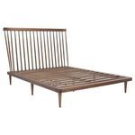 Product Image 1 for Jessika Queen Bed from Nuevo
