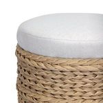 Product Image 8 for Rowan Outdoor Ottoman from Four Hands