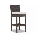 Product Image 3 for Montecito Counter Stool from Sunset West