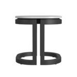 Product Image 3 for Malibu End Table from Sunset West
