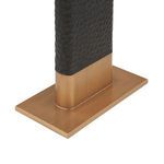 Product Image 4 for Dexter Console from Villa & House