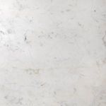 Product Image 14 for Helen Polished White Round Bistro Table from Four Hands