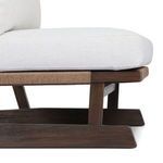 Product Image 12 for Akemi Outdoor Chair from Four Hands