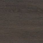 Product Image 4 for Dalton Media Console from Four Hands