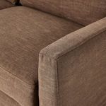 Product Image 16 for Hampton 2-Piece Slipcover Sectional from Four Hands