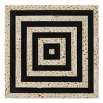 Product Image 3 for Taurus Box Set of 2 from Currey & Company