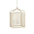 Product Image 13 for Wanstead Lantern from Currey & Company