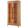 Product Image 3 for Zella Display Cabinet from Universal Furniture