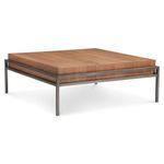 Product Image 4 for Collins Cocktail Table from Bernhardt Furniture
