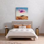 Product Image 18 for Delune Round Nightstand from Four Hands