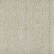 Product Image 1 for Oakwood Wheat Rug from Loloi