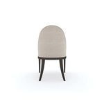 Product Image 5 for Natural Choice Side Chair from Caracole