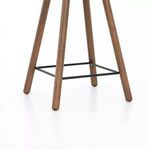 Product Image 6 for Barrett Bar + Counter Stool from Four Hands