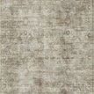 Product Image 2 for Bonney Moss / Bark Rug from Loloi