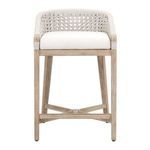 Product Image 1 for Montecito Counter Stool from Essentials for Living