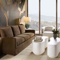 Product Image 5 for Philipsburg 8 ft. Sofa from Hooker Furniture