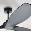 Product Image 8 for Collins 60" Ceiling Fan from Visual Comfort