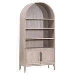 Product Image 3 for Morris Storage Bookcase from Essentials for Living