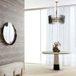 Product Image 8 for Klaus Smoke Gray Glass Chandelier from Arteriors