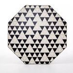 Product Image 3 for Troy Outdoor Bar + Counter Table from Four Hands