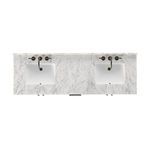 Product Image 9 for Anthem Double Vanity from Four Hands