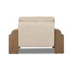 Product Image 16 for Joette Outdoor Chair from Four Hands