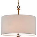 Product Image 5 for Chancery Pendant from Currey & Company