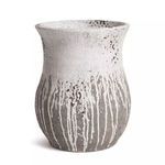 Product Image 1 for Marlowe Vase from Napa Home And Garden